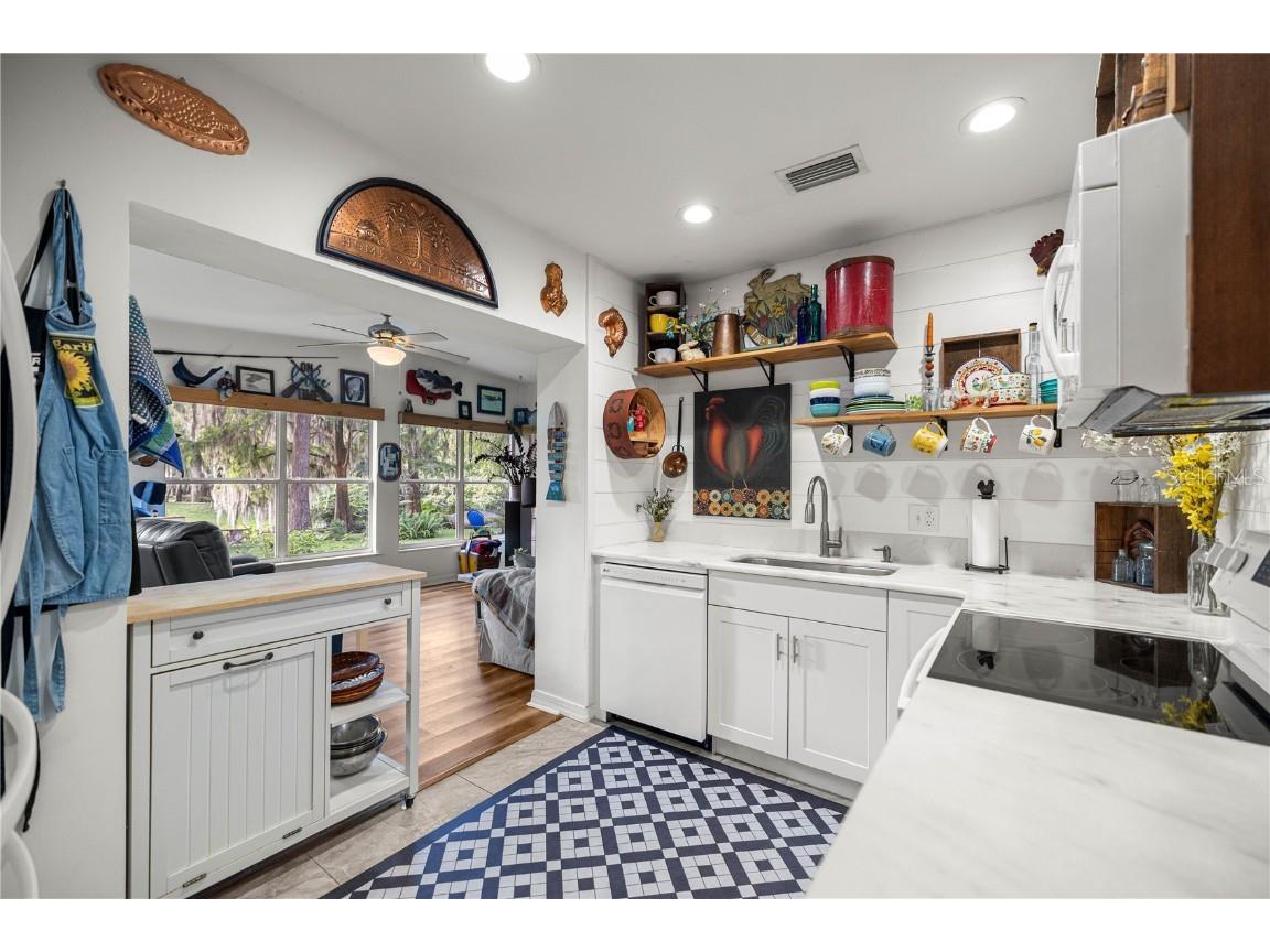 1885 S Westlake Drive Inverness FL 34450 G5099854 image14