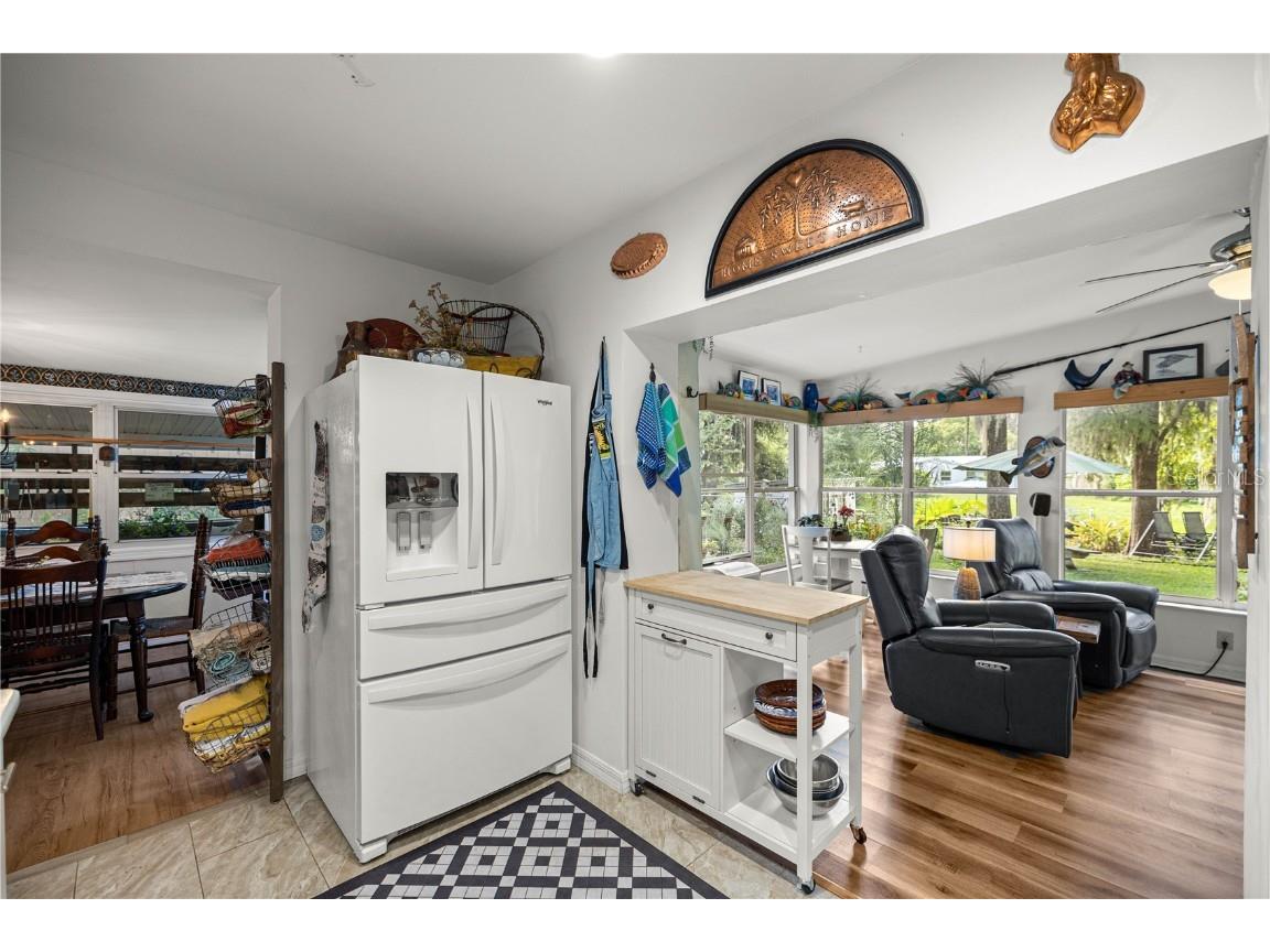 1885 S Westlake Drive Inverness FL 34450 G5099854 image15