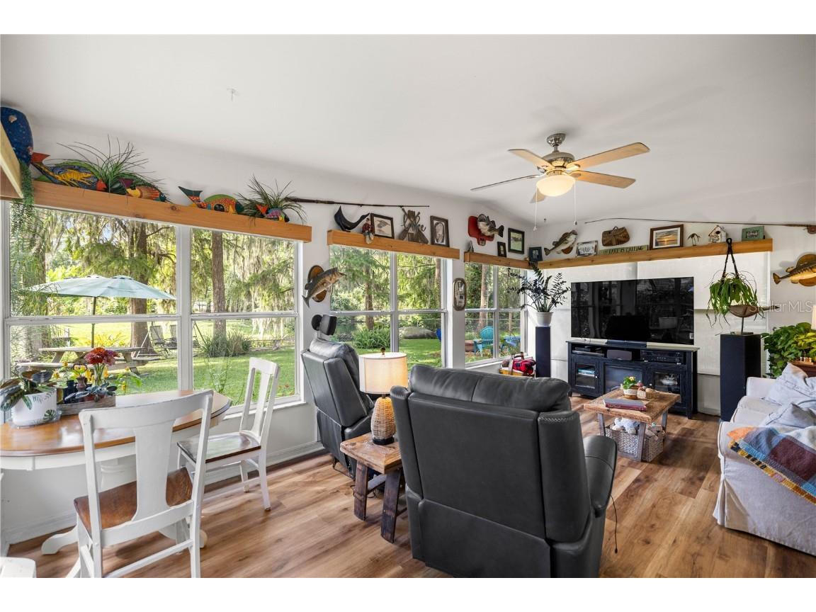 1885 S Westlake Drive Inverness FL 34450 G5099854 image16