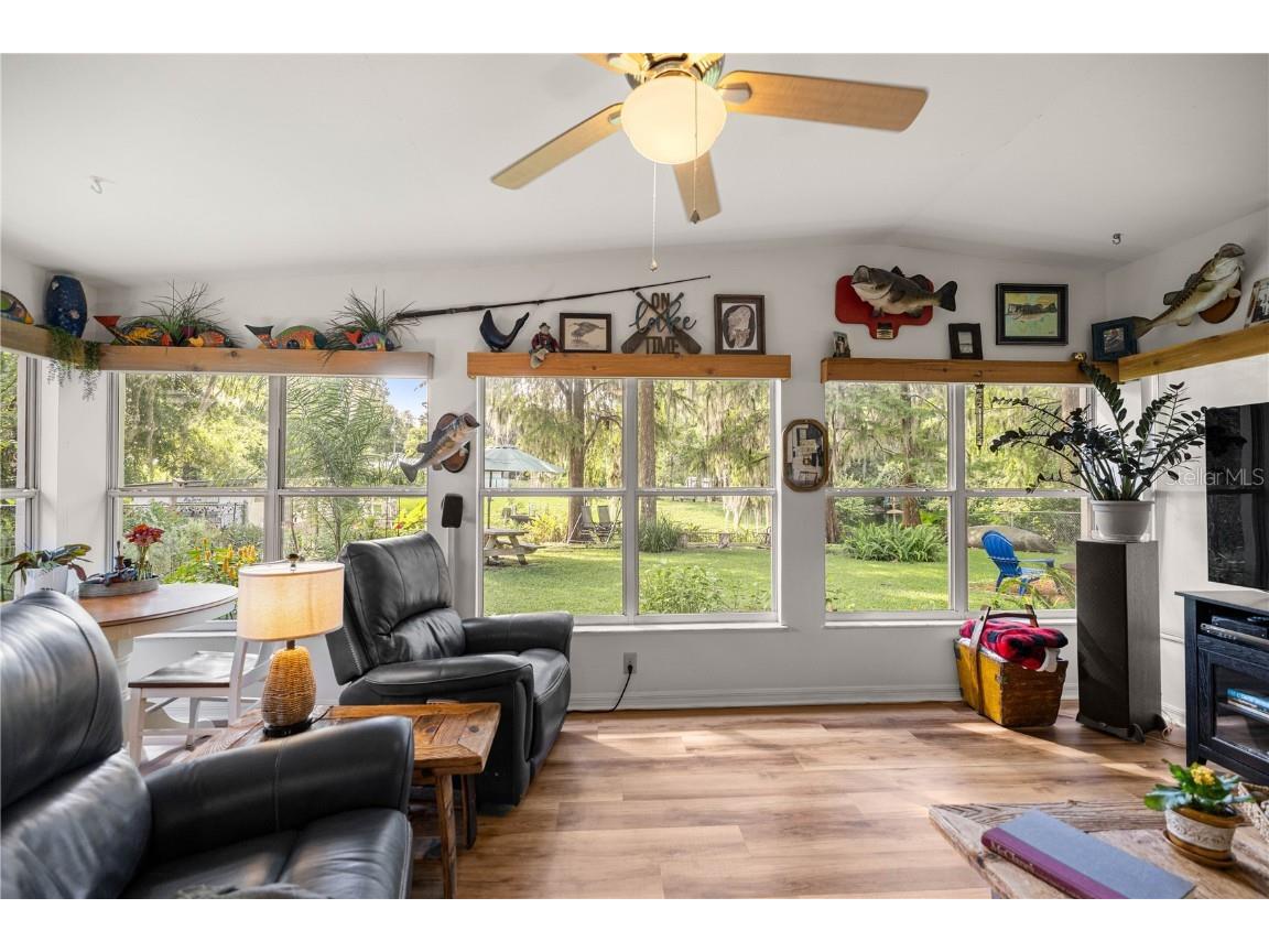 1885 S Westlake Drive Inverness FL 34450 G5099854 image17