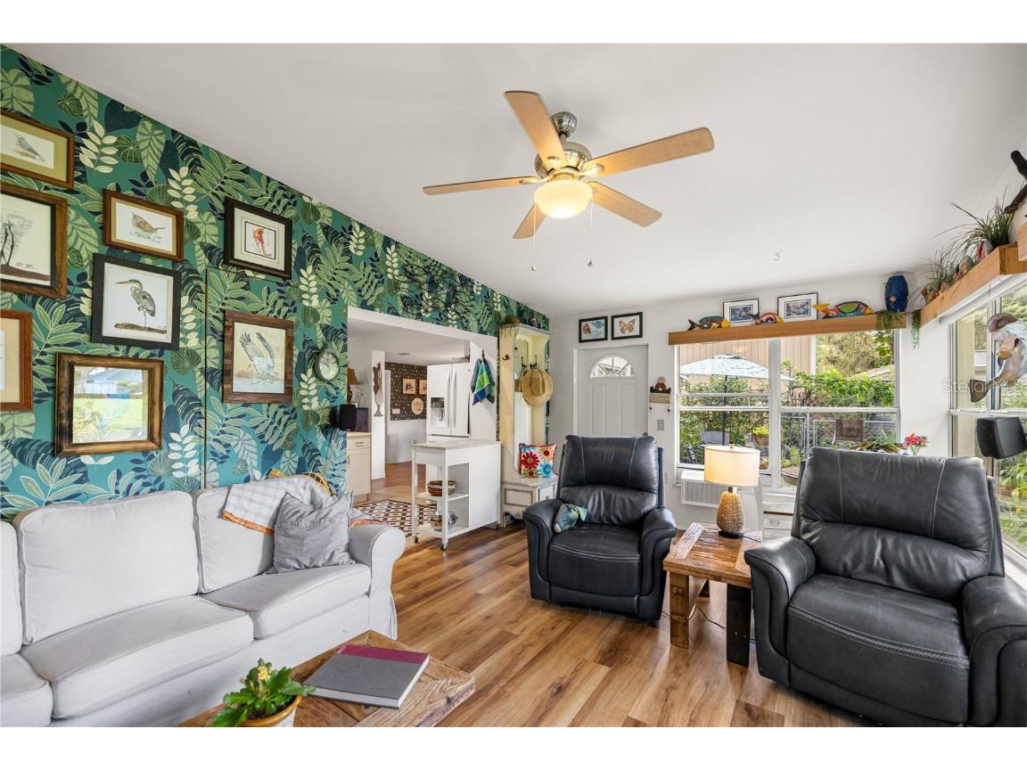 1885 S Westlake Drive Inverness FL 34450 G5099854 image18