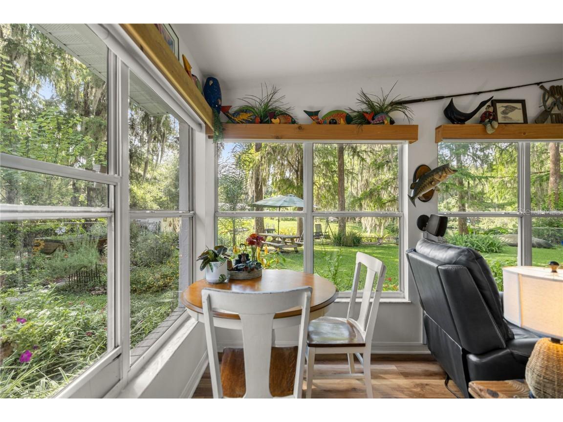 1885 S Westlake Drive Inverness FL 34450 G5099854 image19