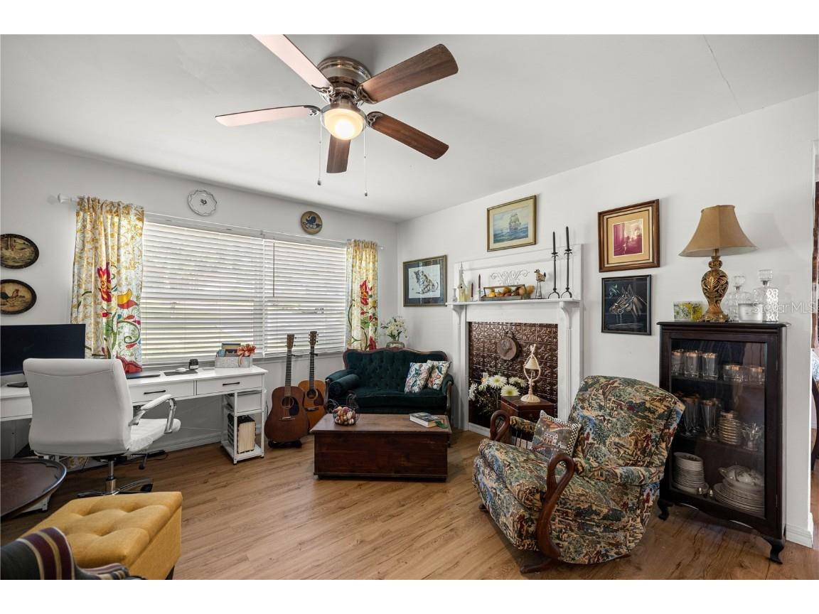 1885 S Westlake Drive Inverness FL 34450 G5099854 image20