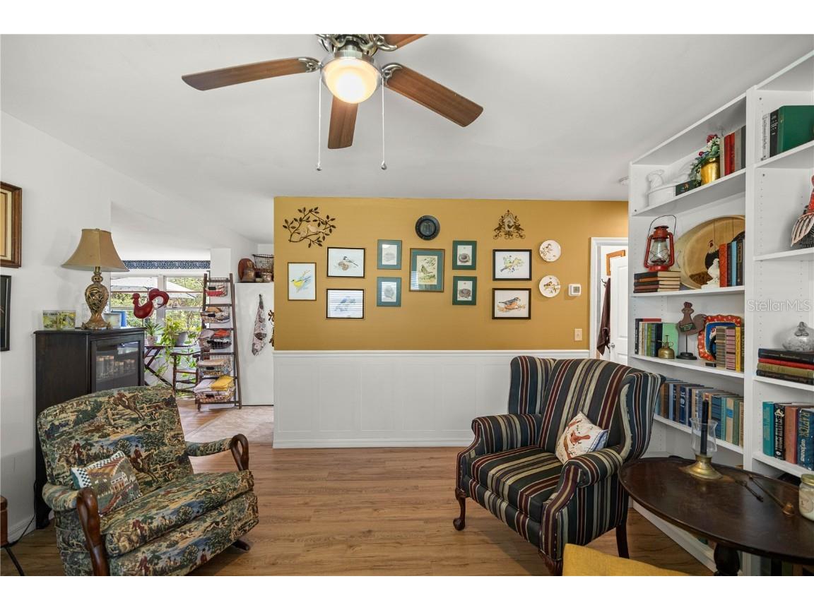 1885 S Westlake Drive Inverness FL 34450 G5099854 image21