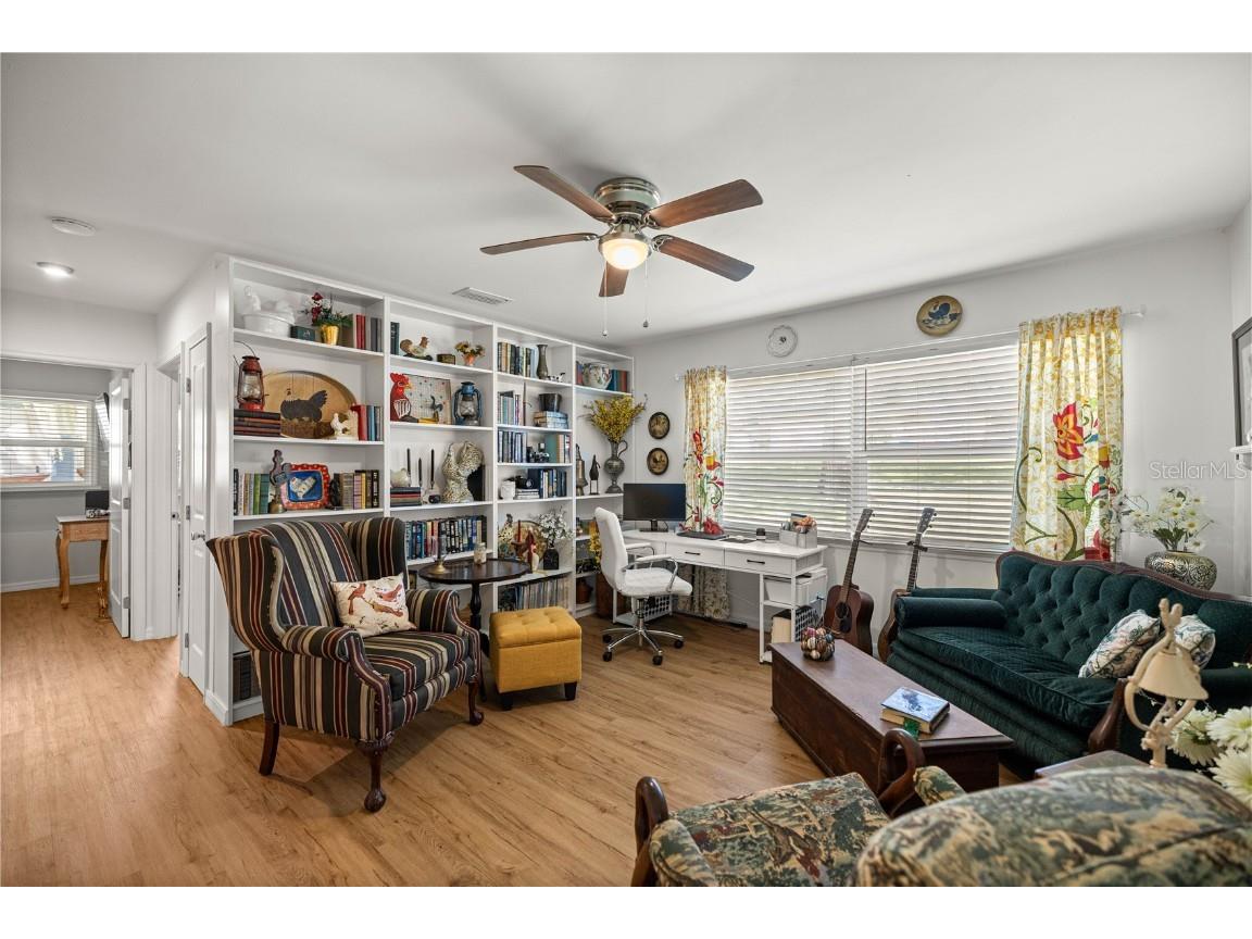 1885 S Westlake Drive Inverness FL 34450 G5099854 image22