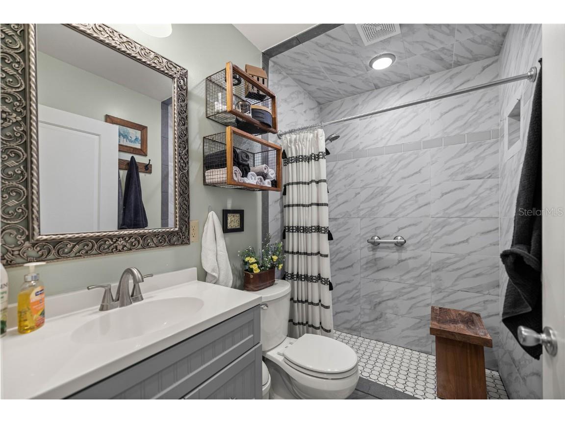 1885 S Westlake Drive Inverness FL 34450 G5099854 image23