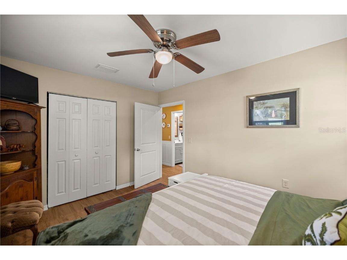 1885 S Westlake Drive Inverness FL 34450 G5099854 image25