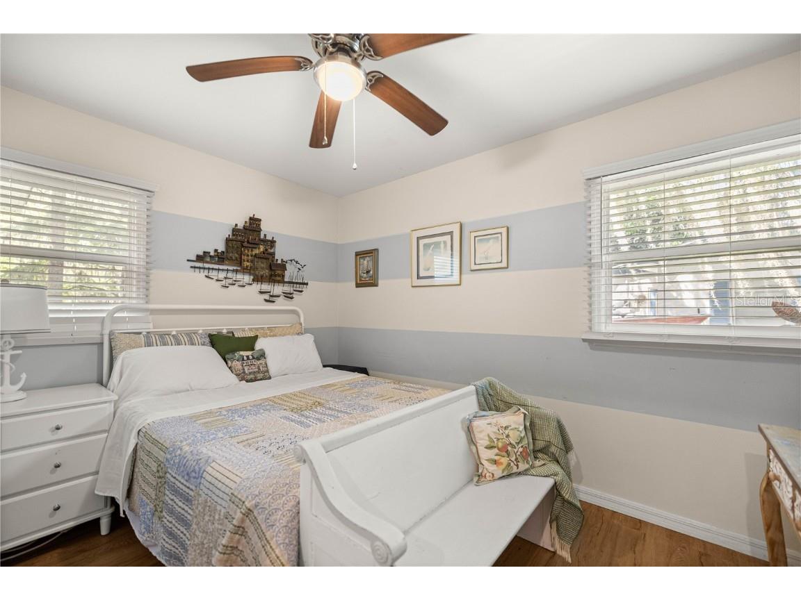 1885 S Westlake Drive Inverness FL 34450 G5099854 image26