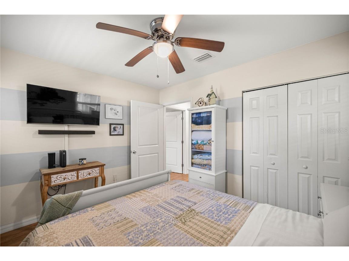 1885 S Westlake Drive Inverness FL 34450 G5099854 image27