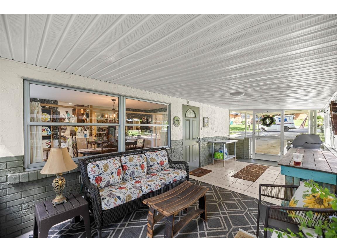 1885 S Westlake Drive Inverness FL 34450 G5099854 image28