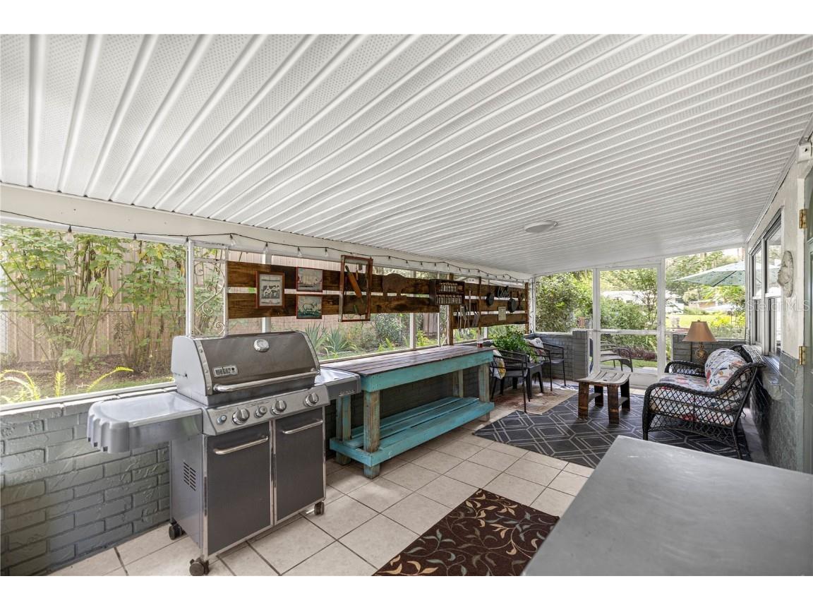 1885 S Westlake Drive Inverness FL 34450 G5099854 image29