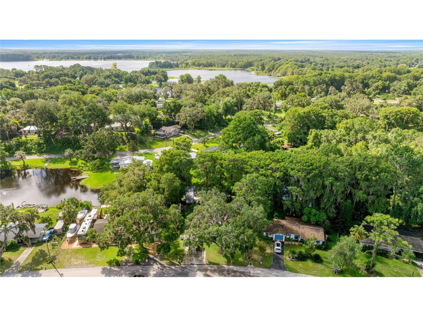 1885 S Westlake Drive Inverness FL 34450 G5099854 image3