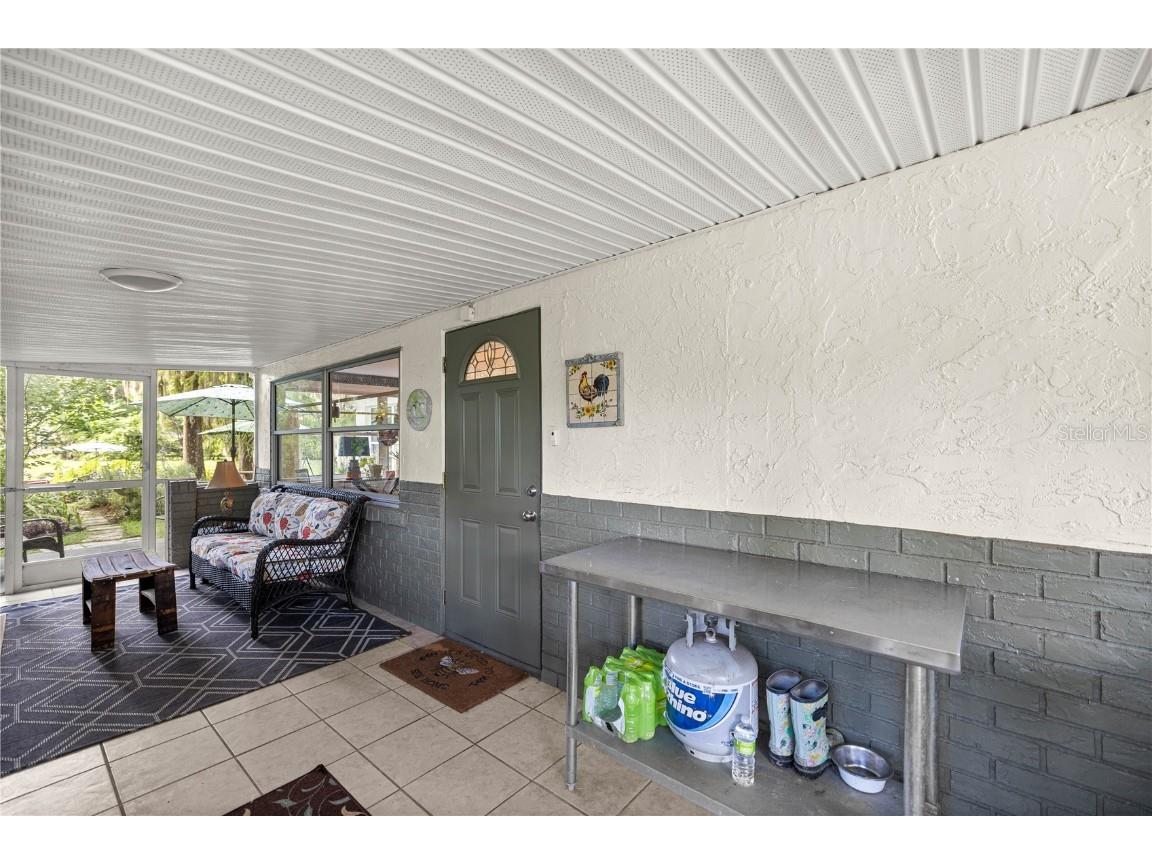 1885 S Westlake Drive Inverness FL 34450 G5099854 image30