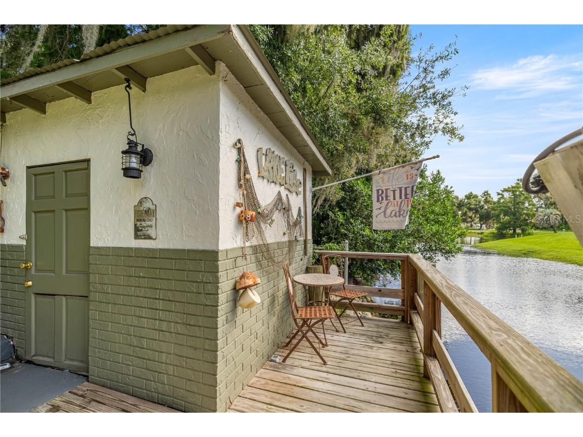 1885 S Westlake Drive Inverness FL 34450 G5099854 image33