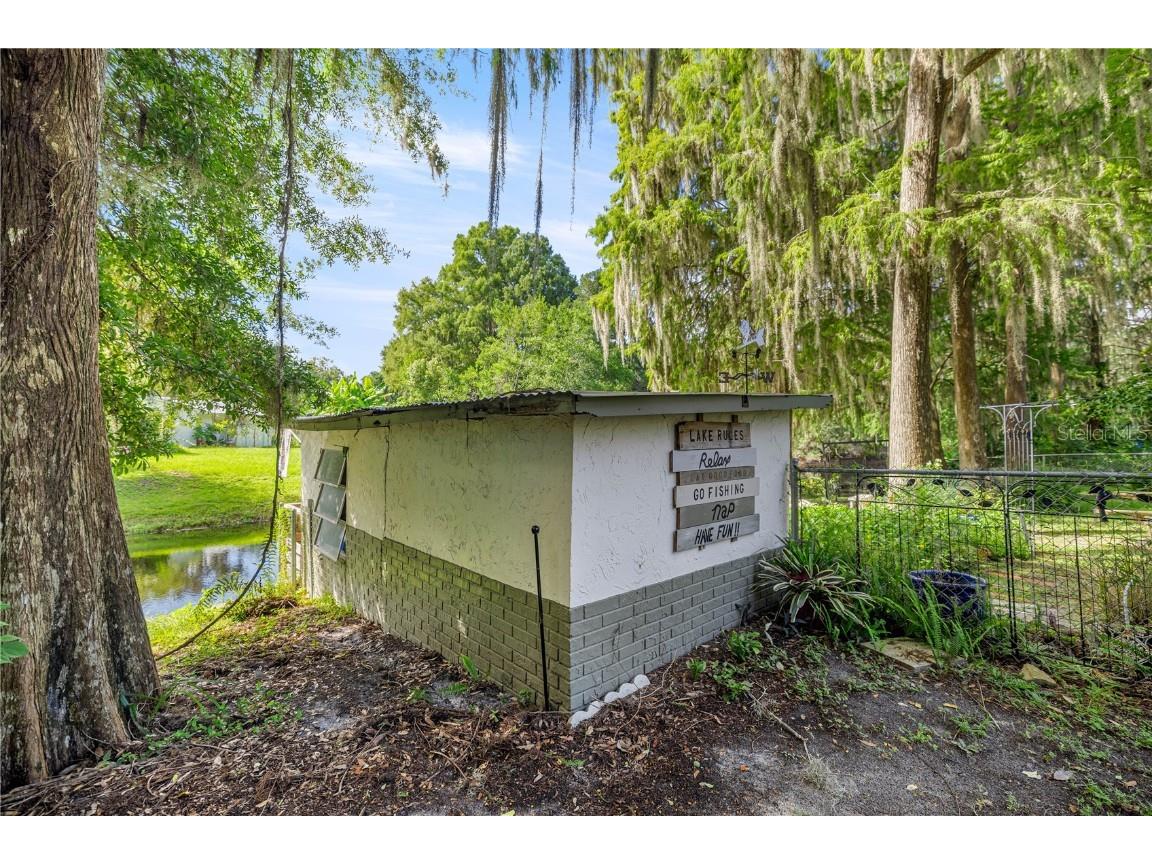 1885 S Westlake Drive Inverness FL 34450 G5099854 image34