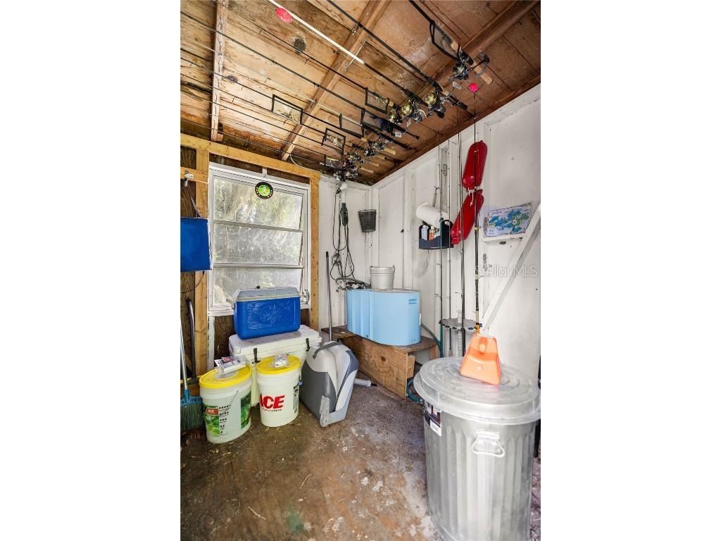 1885 S Westlake Drive Inverness FL 34450 G5099854 image35