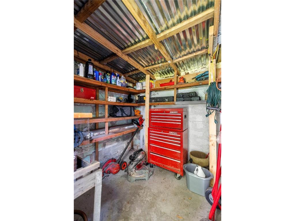 1885 S Westlake Drive Inverness FL 34450 G5099854 image36