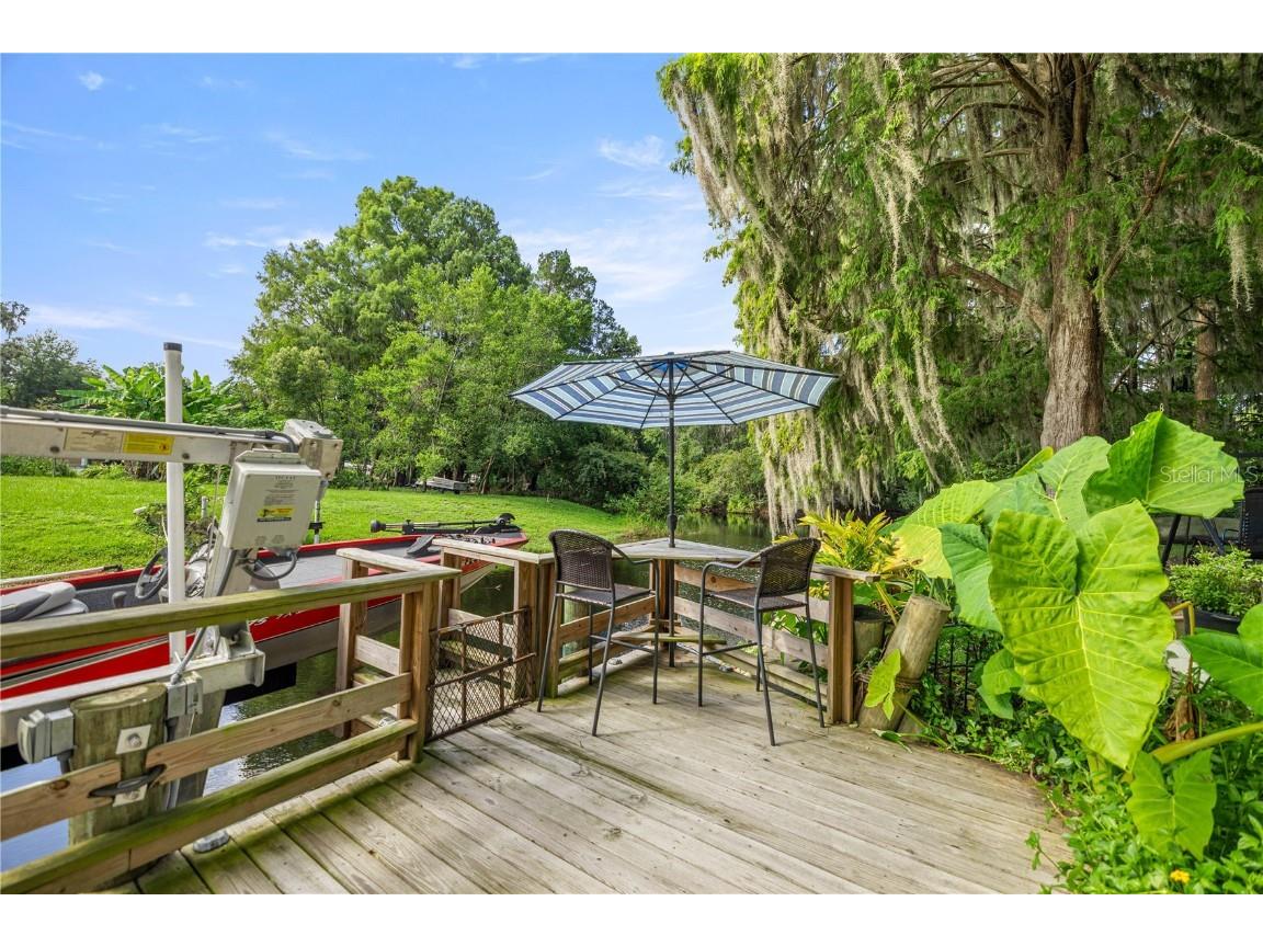 1885 S Westlake Drive Inverness FL 34450 G5099854 image37