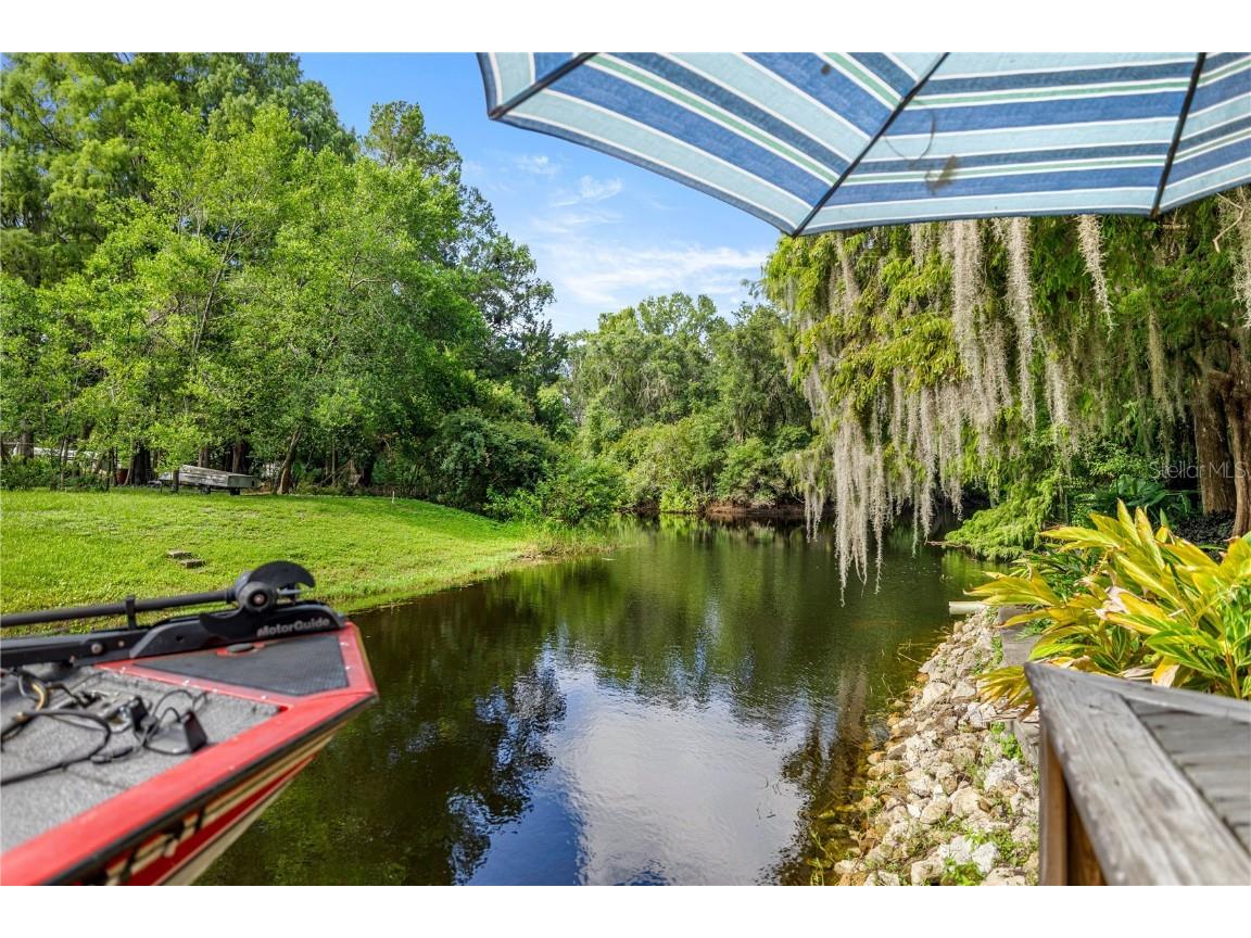 1885 S Westlake Drive Inverness FL 34450 G5099854 image38