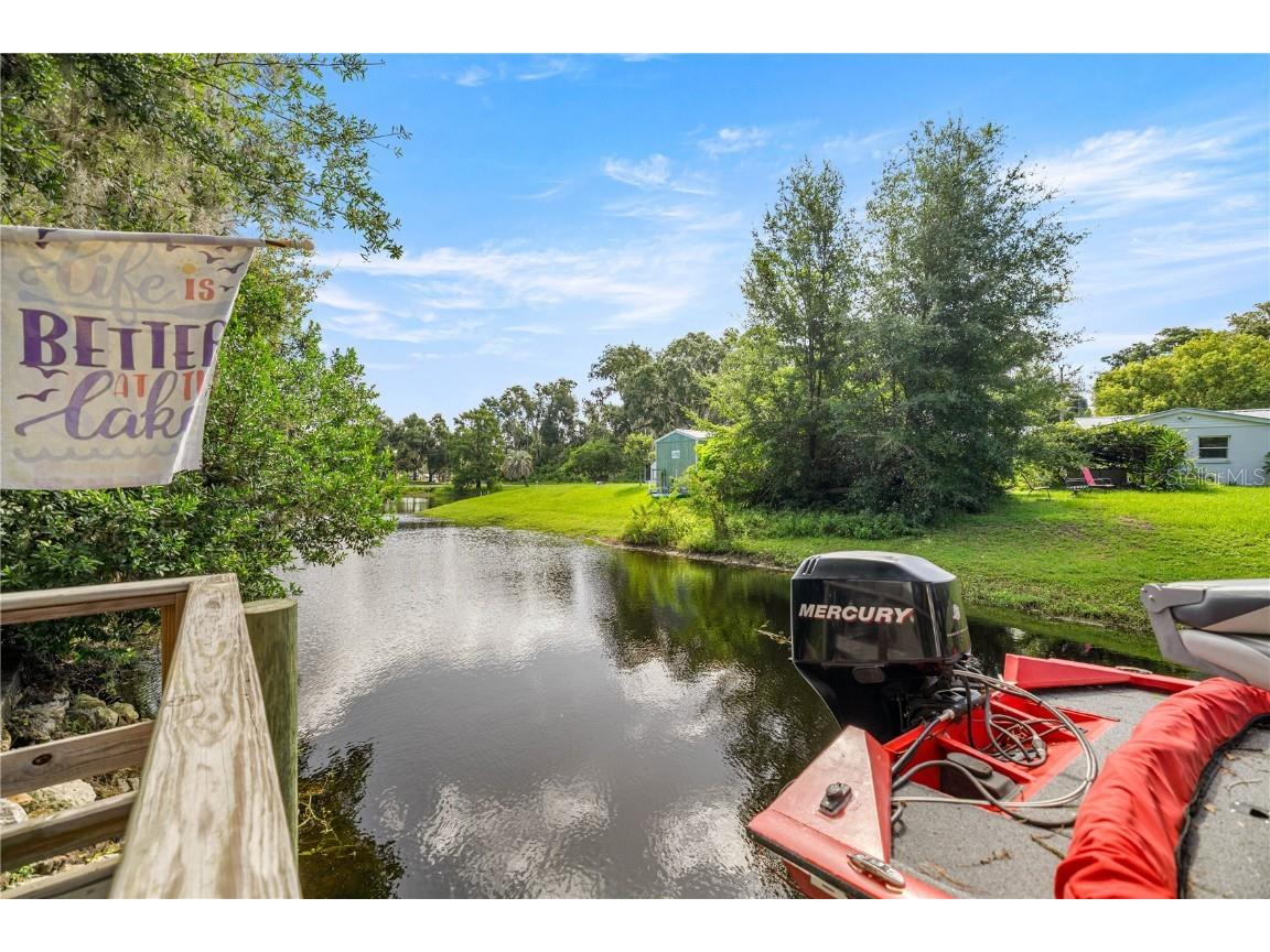 1885 S Westlake Drive Inverness FL 34450 G5099854 image39