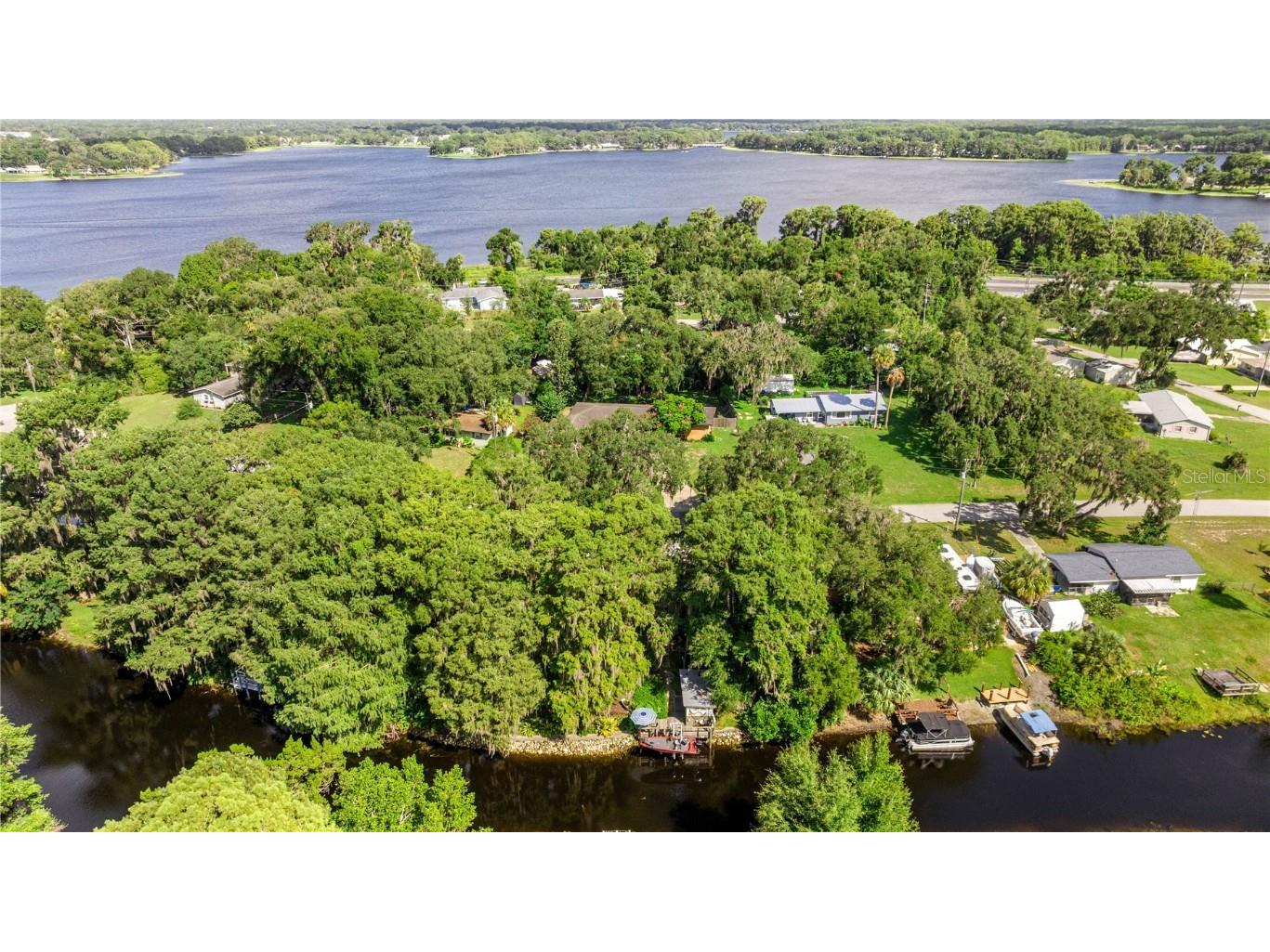 1885 S Westlake Drive Inverness FL 34450 G5099854 image4