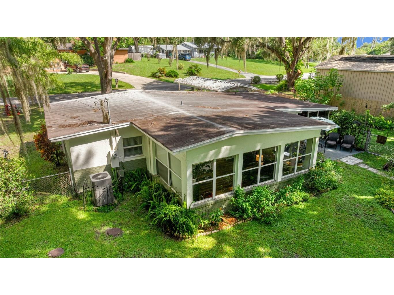 1885 S Westlake Drive Inverness FL 34450 G5099854 image40