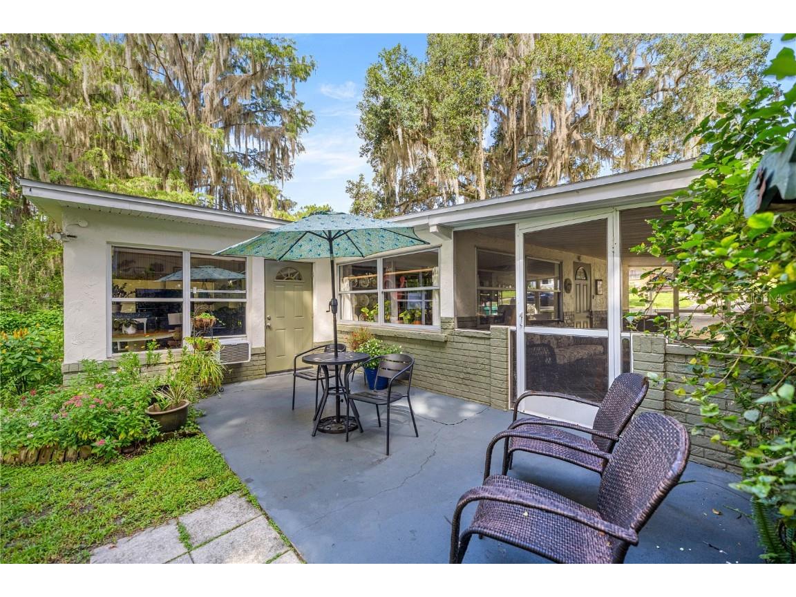 1885 S Westlake Drive Inverness FL 34450 G5099854 image41