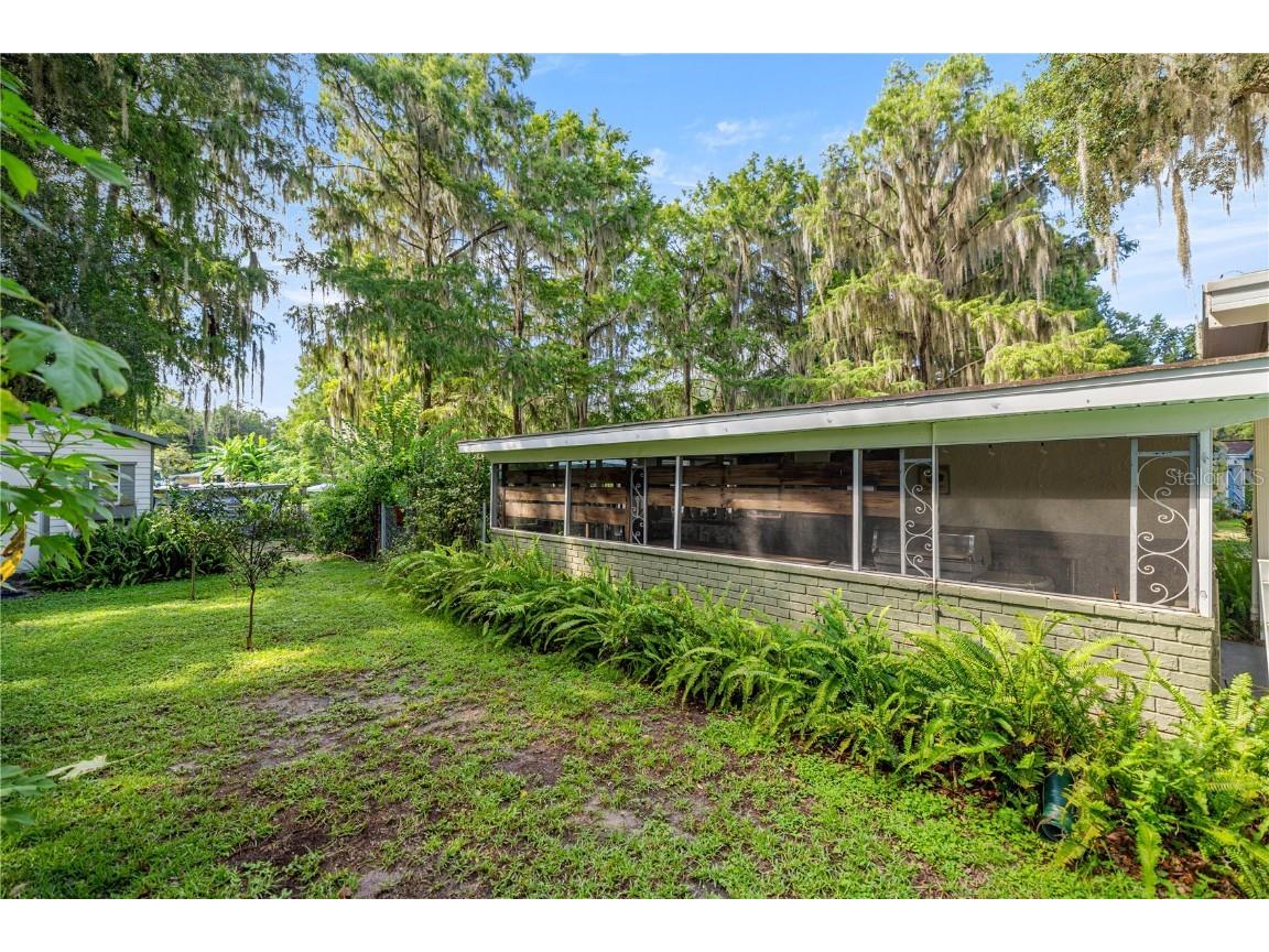 1885 S Westlake Drive Inverness FL 34450 G5099854 image42