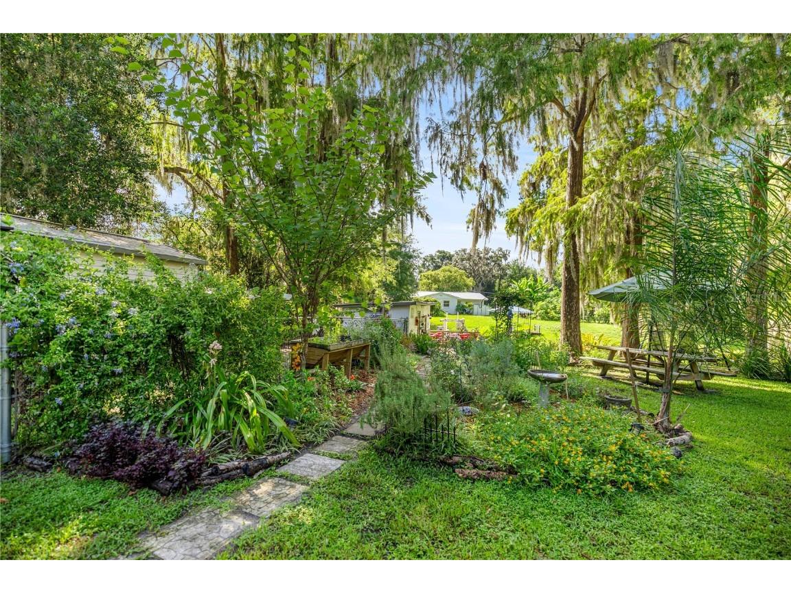 1885 S Westlake Drive Inverness FL 34450 G5099854 image43