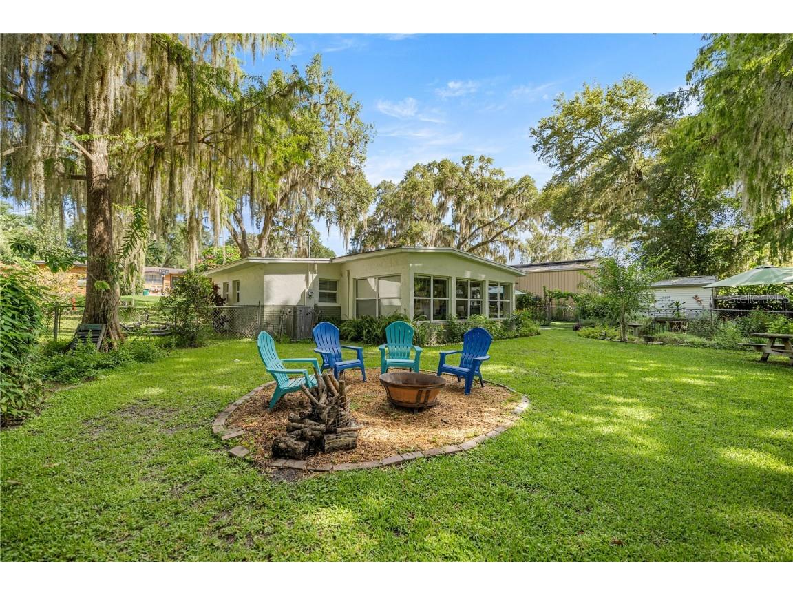 1885 S Westlake Drive Inverness FL 34450 G5099854 image45