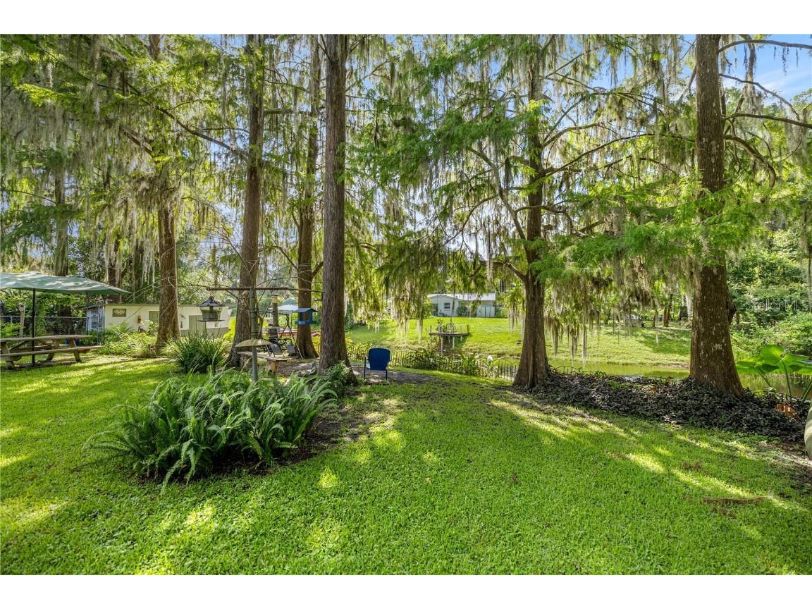 1885 S Westlake Drive Inverness FL 34450 G5099854 image46