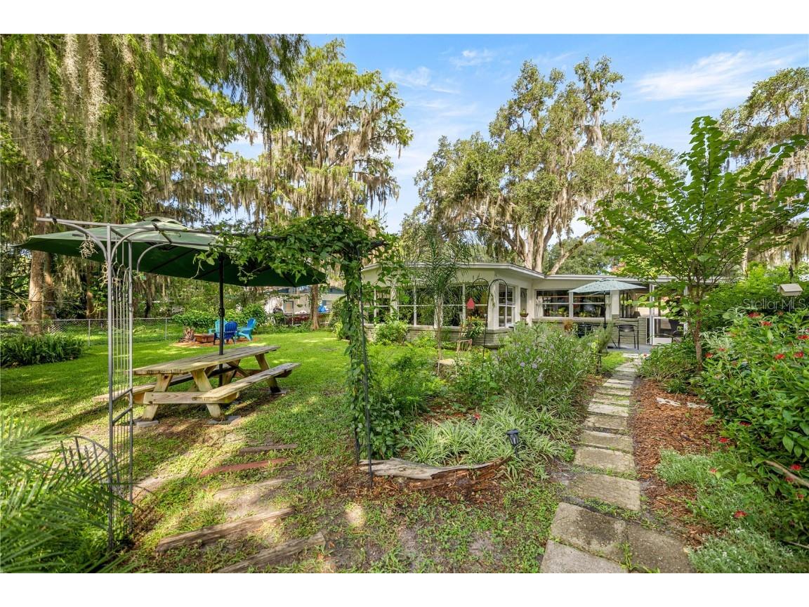 1885 S Westlake Drive Inverness FL 34450 G5099854 image47