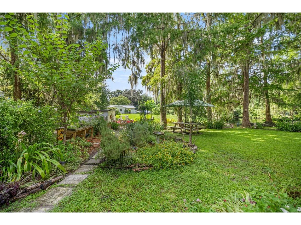 1885 S Westlake Drive Inverness FL 34450 G5099854 image48