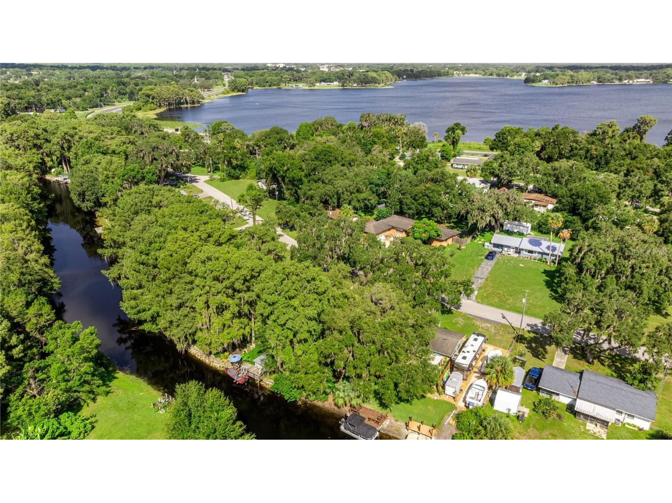 1885 S Westlake Drive Inverness FL 34450 G5099854 image5