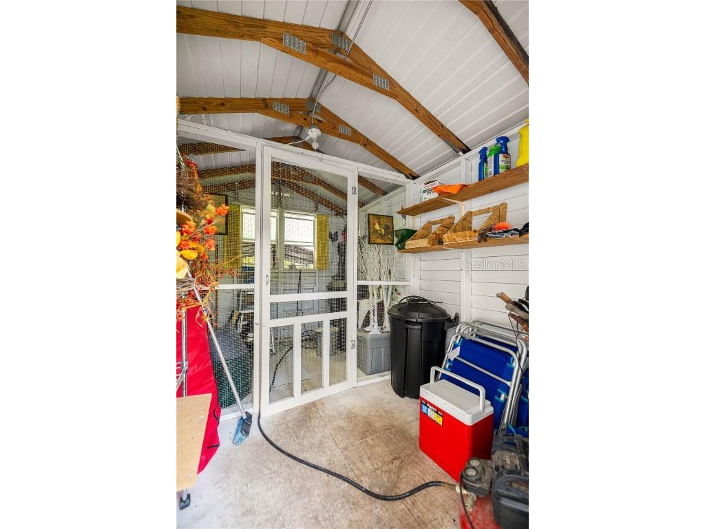 1885 S Westlake Drive Inverness FL 34450 G5099854 image51