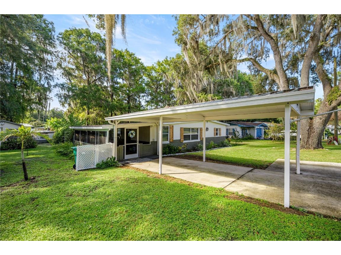 1885 S Westlake Drive Inverness FL 34450 G5099854 image53