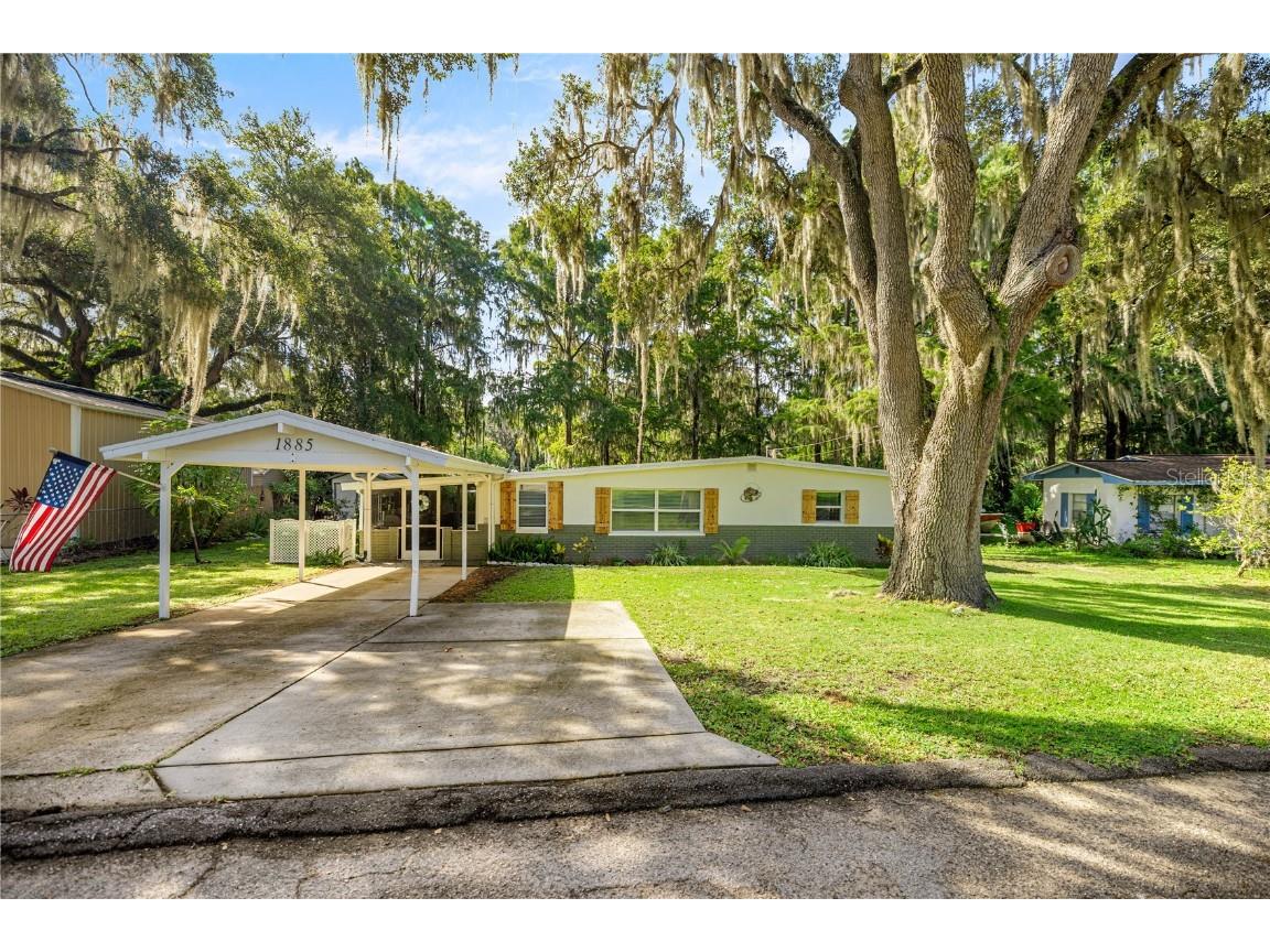 1885 S Westlake Drive Inverness FL 34450 G5099854 image54