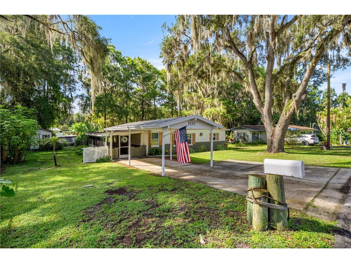 1885 S Westlake Drive Inverness FL 34450 G5099854 image55