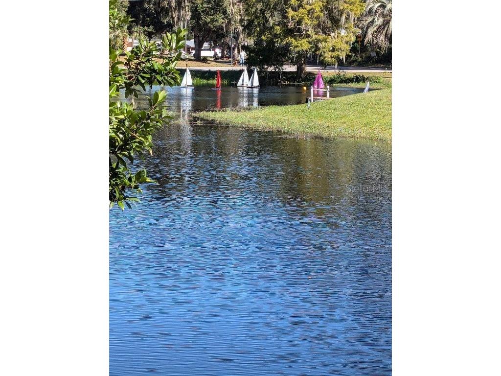 1885 S Westlake Drive Inverness FL 34450 G5099854 image59