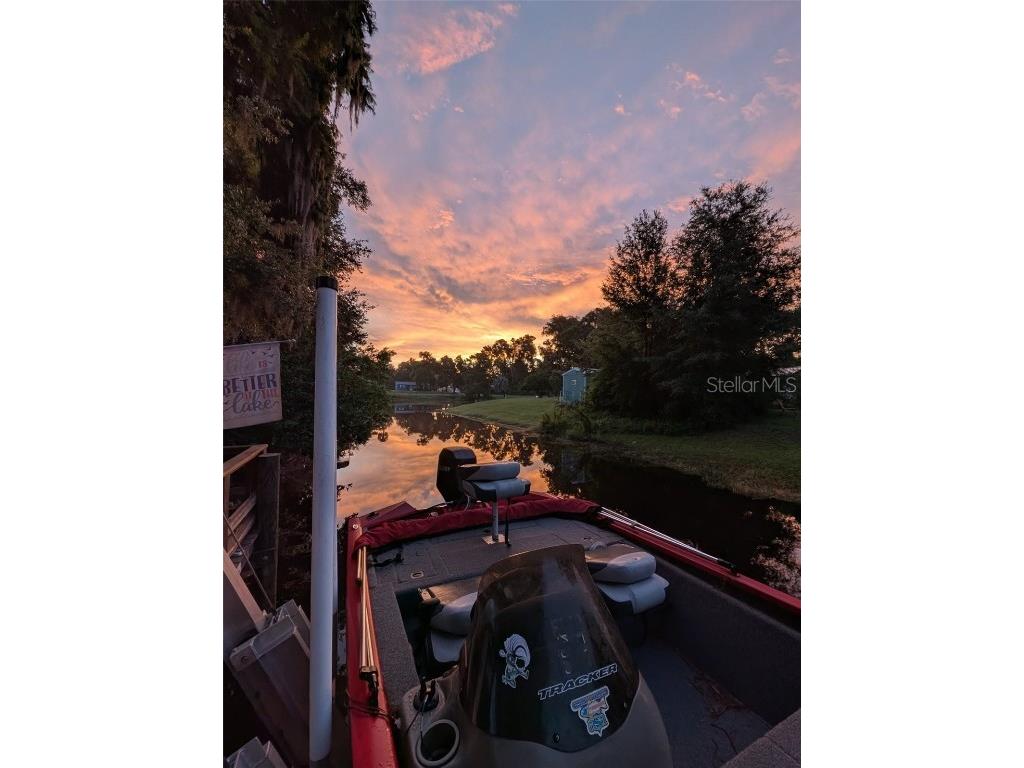 1885 S Westlake Drive Inverness FL 34450 G5099854 image60