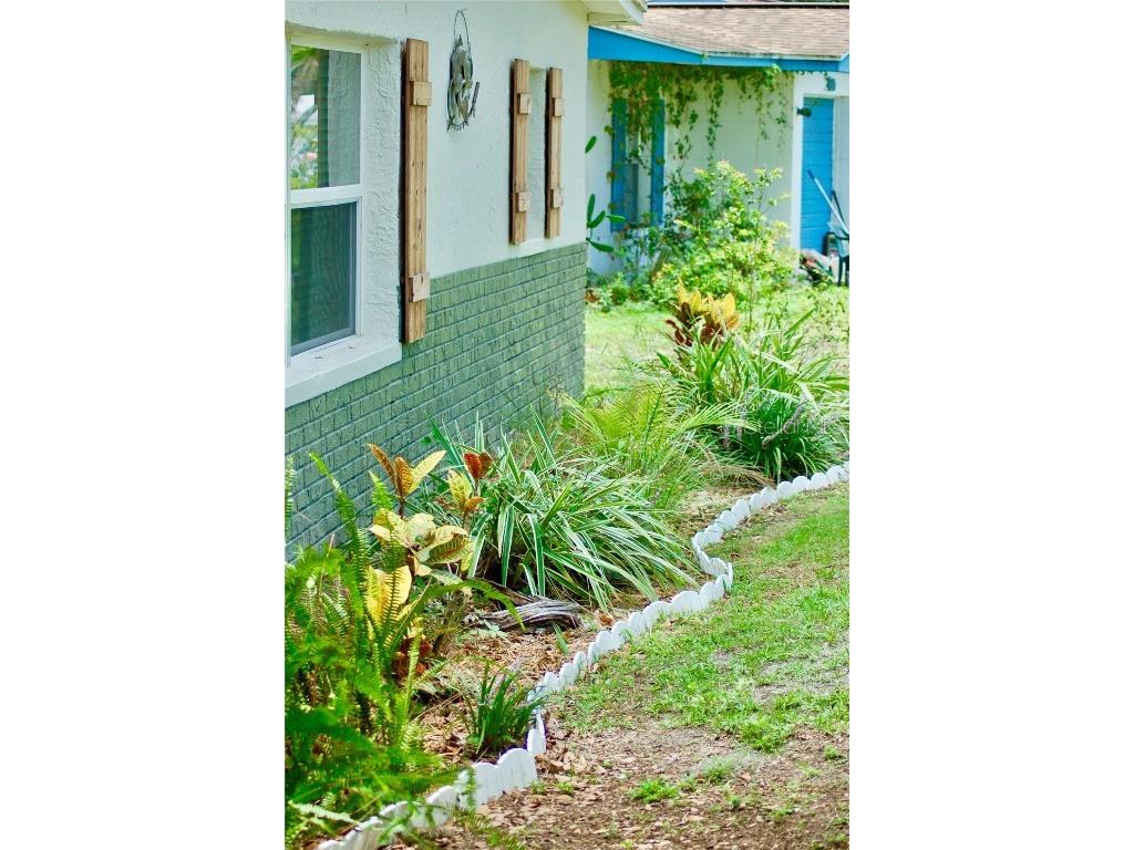 1885 S Westlake Drive Inverness FL 34450 G5099854 image61