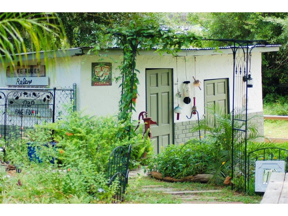 1885 S Westlake Drive Inverness FL 34450 G5099854 image62