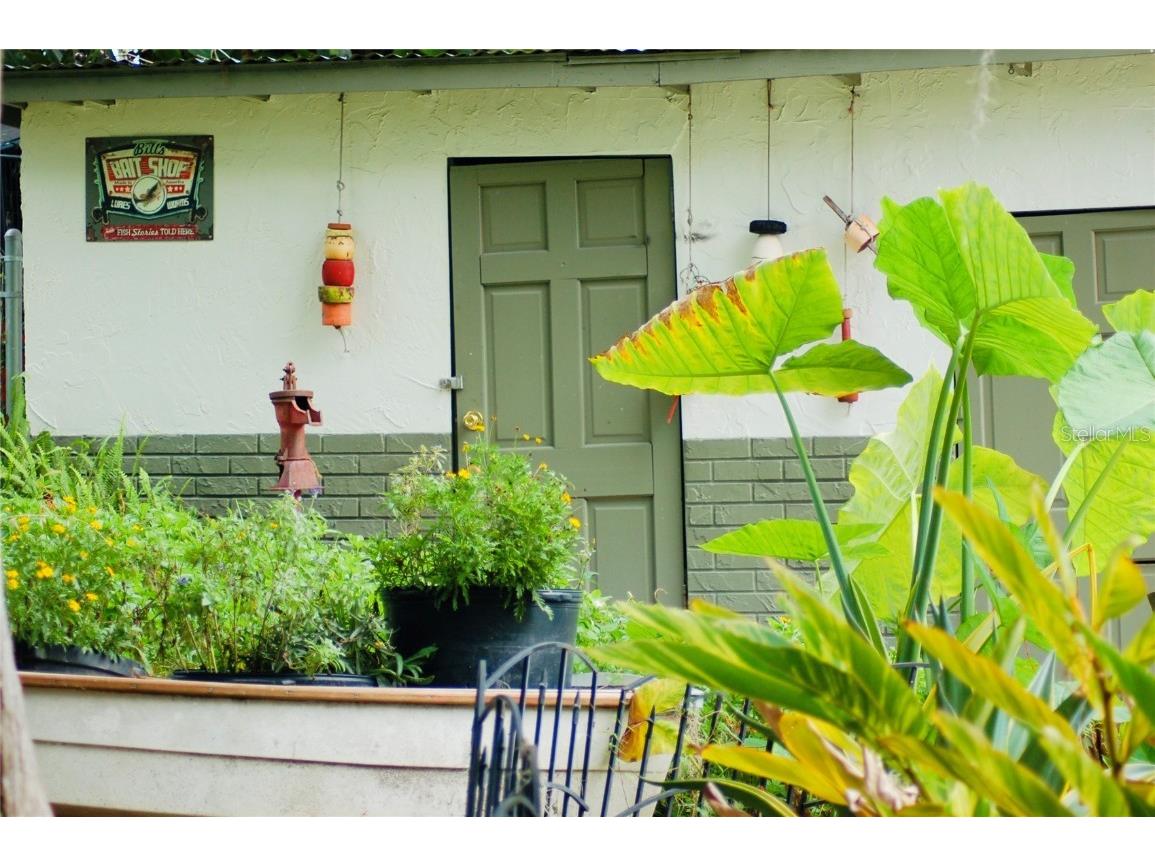 1885 S Westlake Drive Inverness FL 34450 G5099854 image63