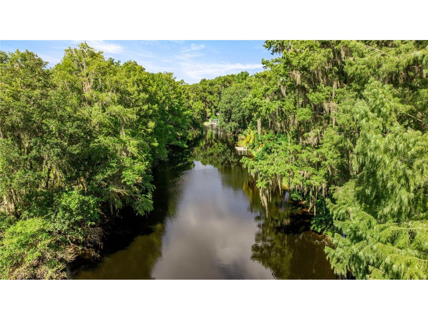 1885 S Westlake Drive Inverness FL 34450 G5099854 image7