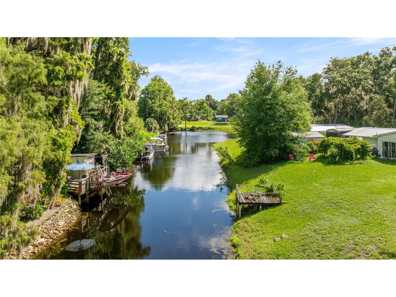 1885 S Westlake Drive Inverness FL 34450 G5099854 image8