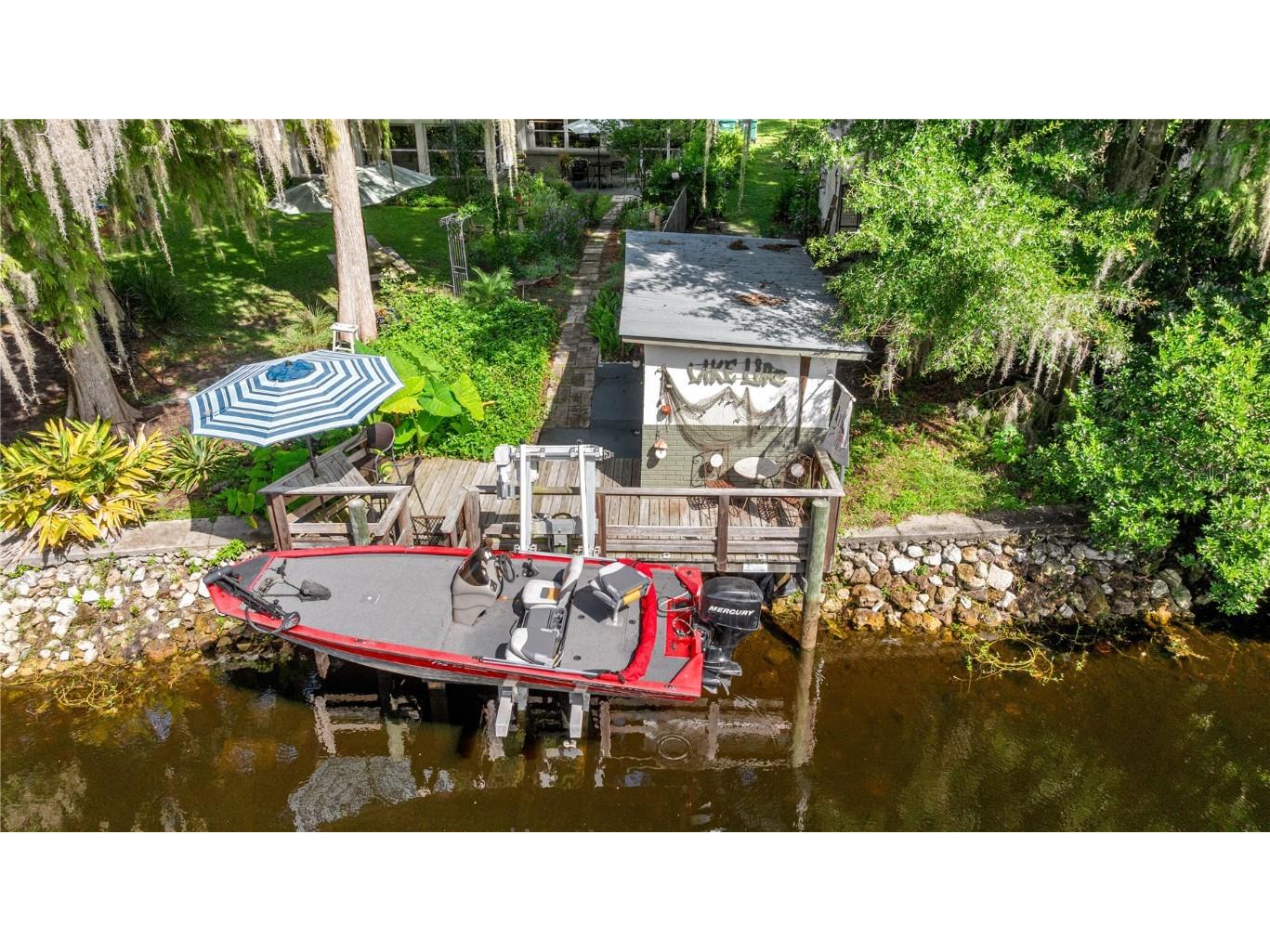1885 S Westlake Drive Inverness FL 34450 G5099854 image9