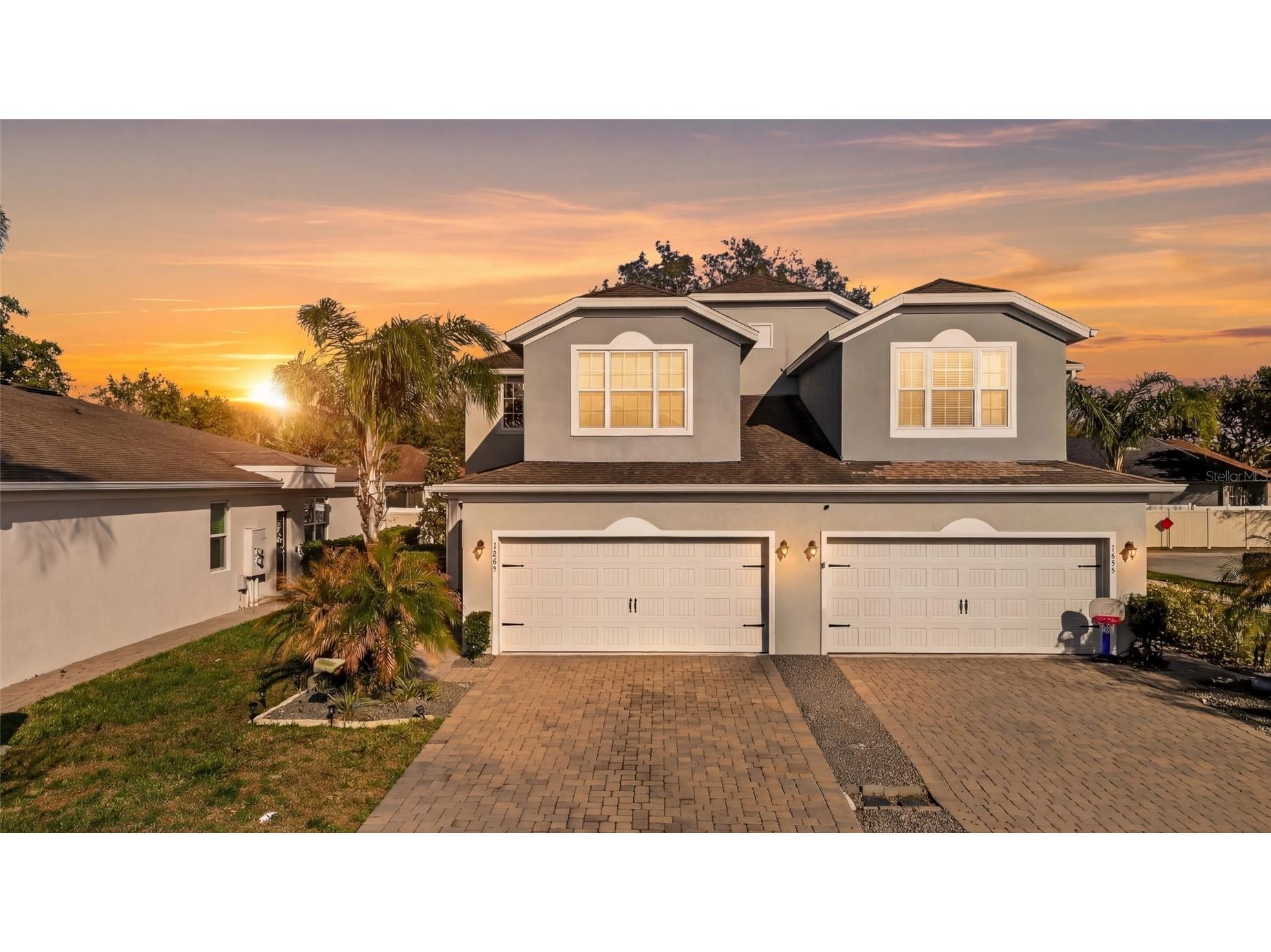 1885 Shumard Avenue Saint Cloud FL 34771 S5145066 image1