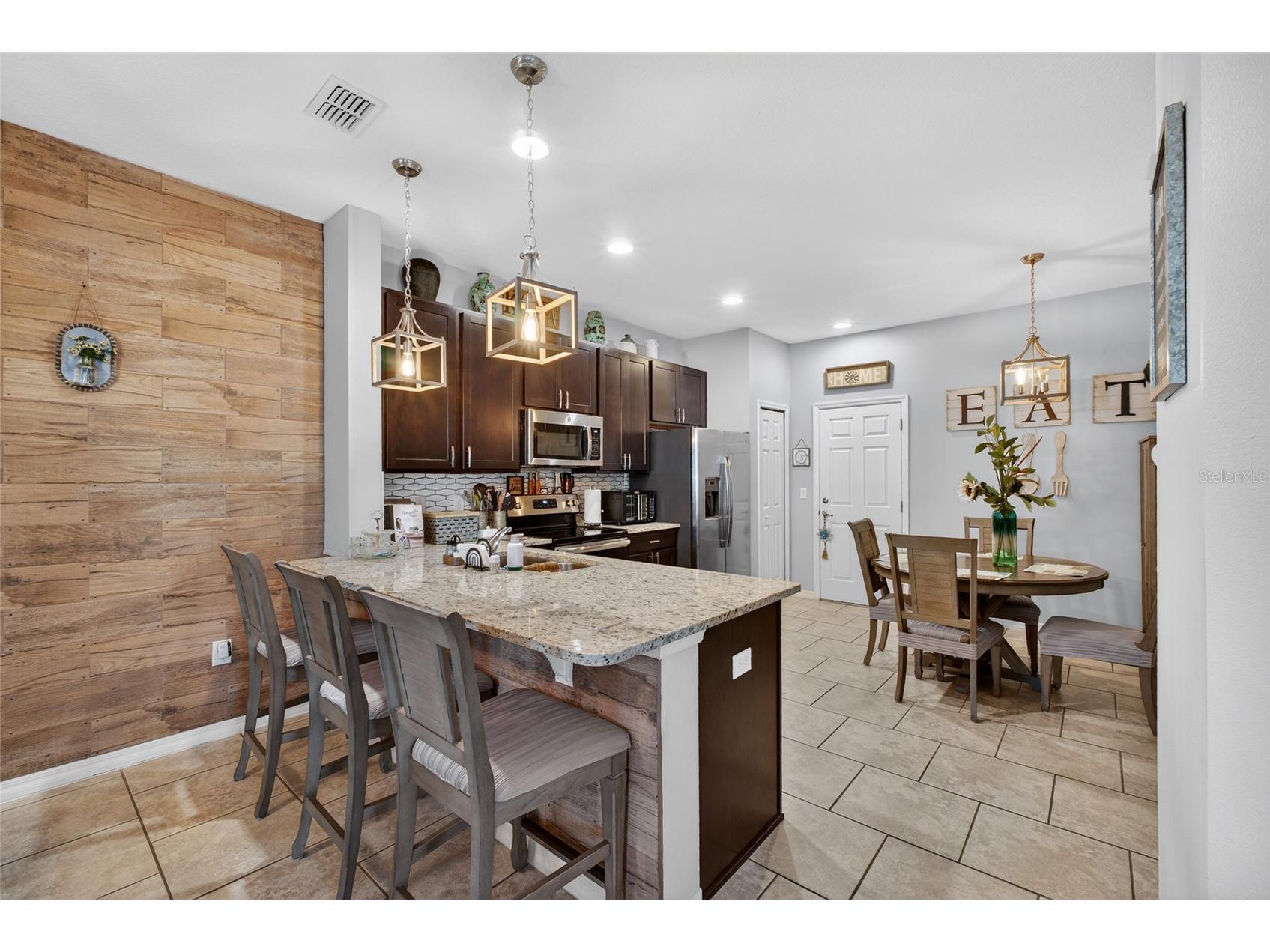 1885 Shumard Avenue Saint Cloud FL 34771 S5145066 image10