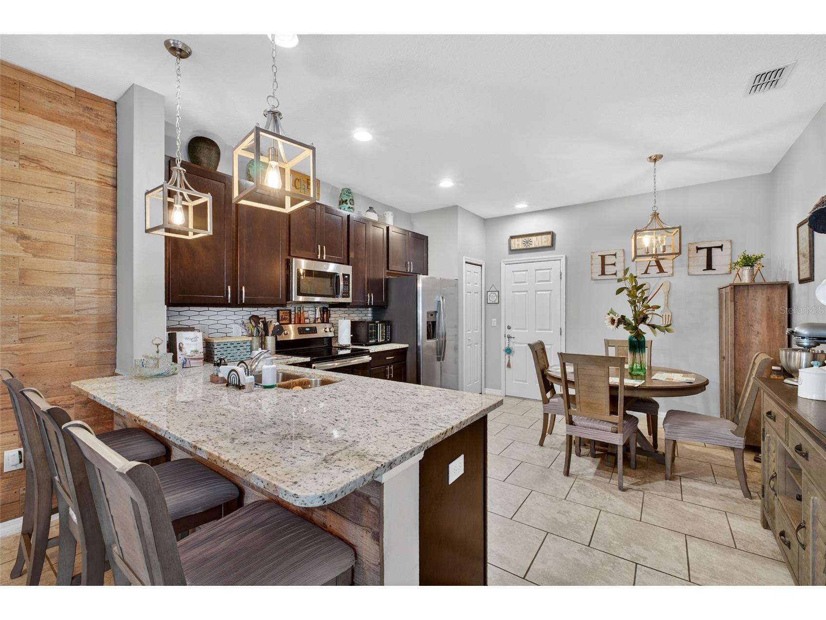 1885 Shumard Avenue Saint Cloud FL 34771 S5145066 image11