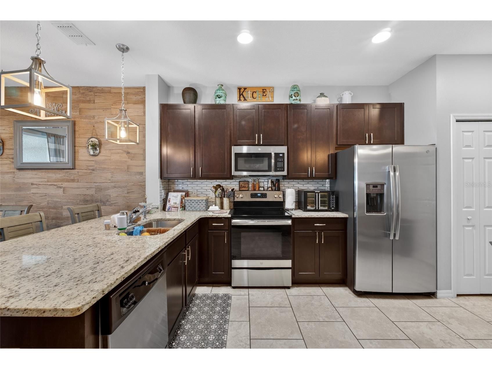1885 Shumard Avenue Saint Cloud FL 34771 S5145066 image12